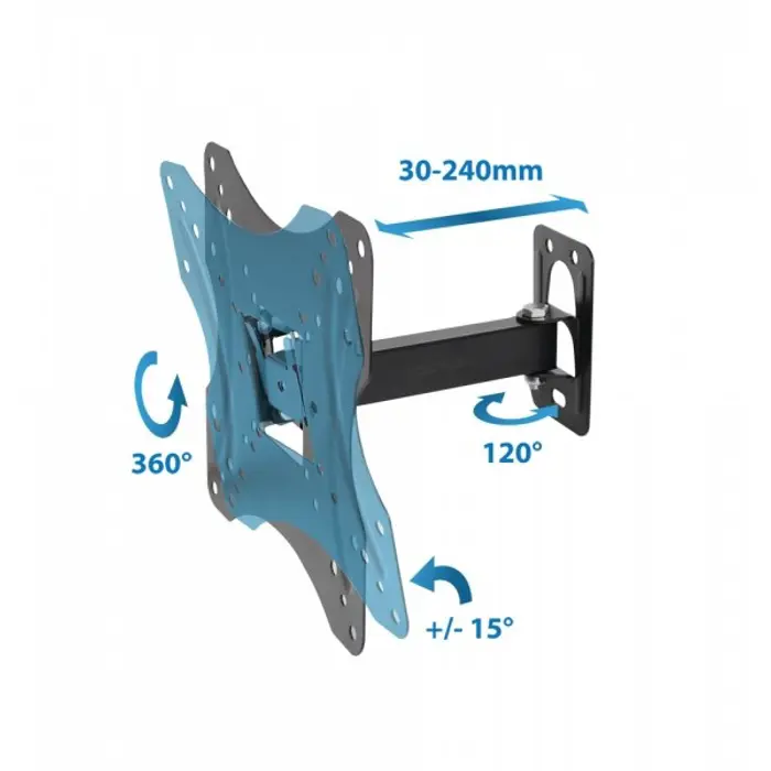 esperanza-erw015-tv-mount-26-70-up-to-30kg-57516-tvaespuch0007.webp