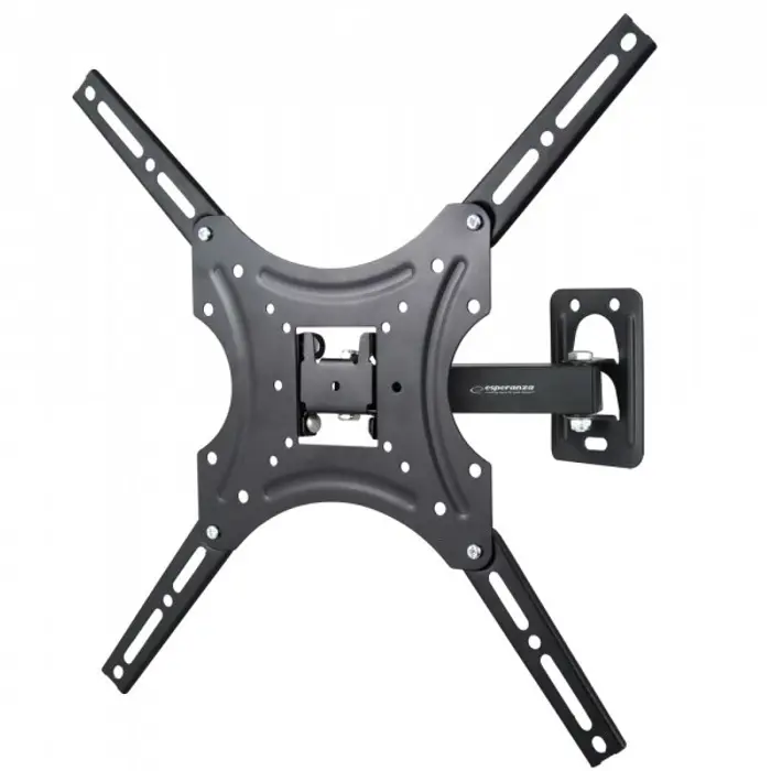 esperanza-erw015-tv-mount-26-70-up-to-30kg-63338-tvaespuch0007.webp