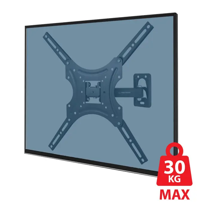 esperanza-erw015-tv-mount-26-70-up-to-30kg-66989-tvaespuch0007.webp