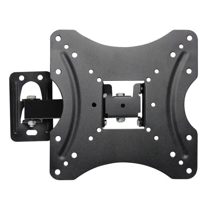 esperanza-erw015-tv-mount-26-70-up-to-30kg-68962-tvaespuch0007.webp