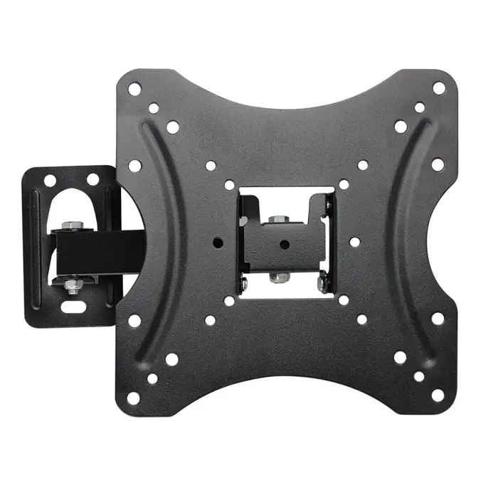 esperanza-erw015-tv-mount-26-70-up-to-30kg-88008-tvaespuch0007.webp