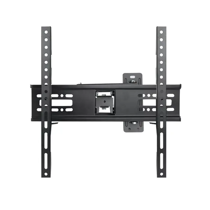 esperanza-erw016-tv-mount-26-70-up-to-45kg-10700-tvaespuch0003.webp