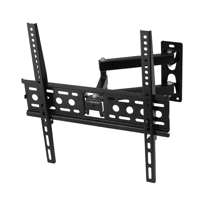 esperanza-erw016-tv-mount-26-70-up-to-45kg-11218-tvaespuch0003.webp