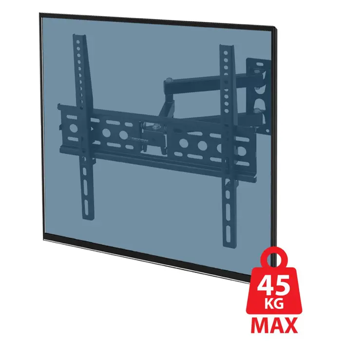 esperanza-erw016-tv-mount-26-70-up-to-45kg-25601-tvaespuch0003.webp