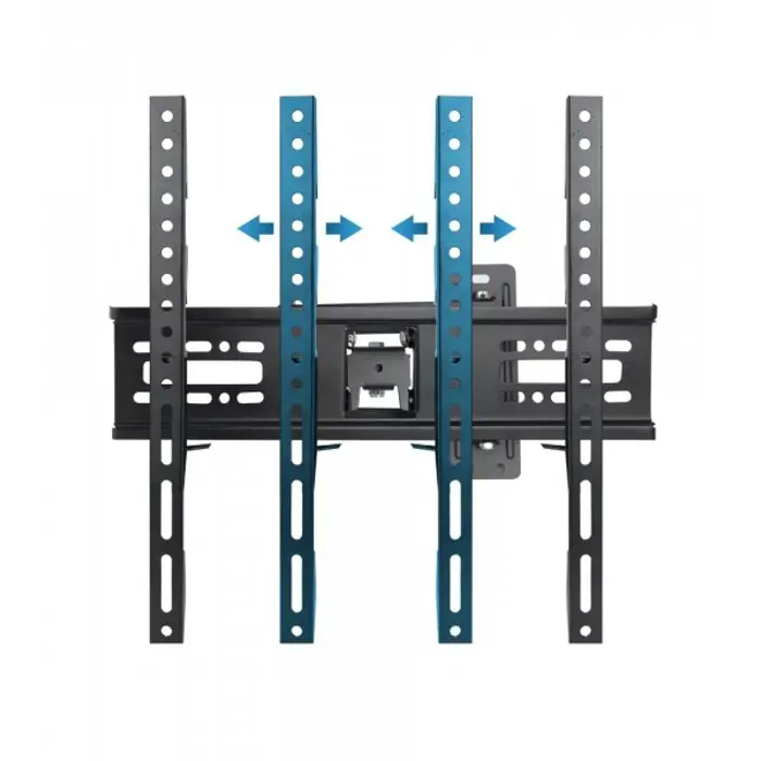 esperanza-erw016-tv-mount-26-70-up-to-45kg-30254-tvaespuch0003.webp