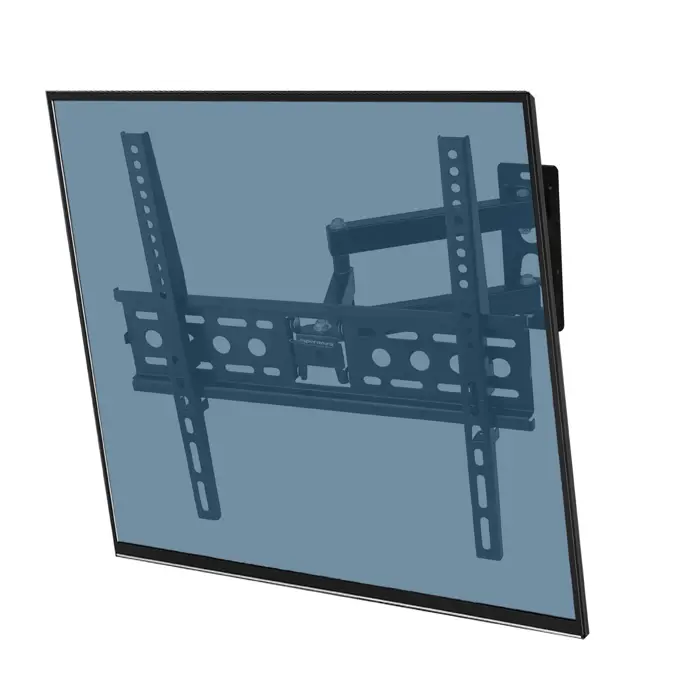 esperanza-erw016-tv-mount-26-70-up-to-45kg-30712-tvaespuch0003.webp