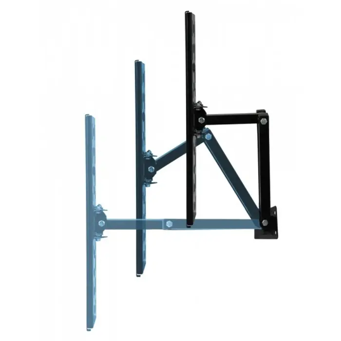 esperanza-erw016-tv-mount-26-70-up-to-45kg-31232-tvaespuch0003.webp