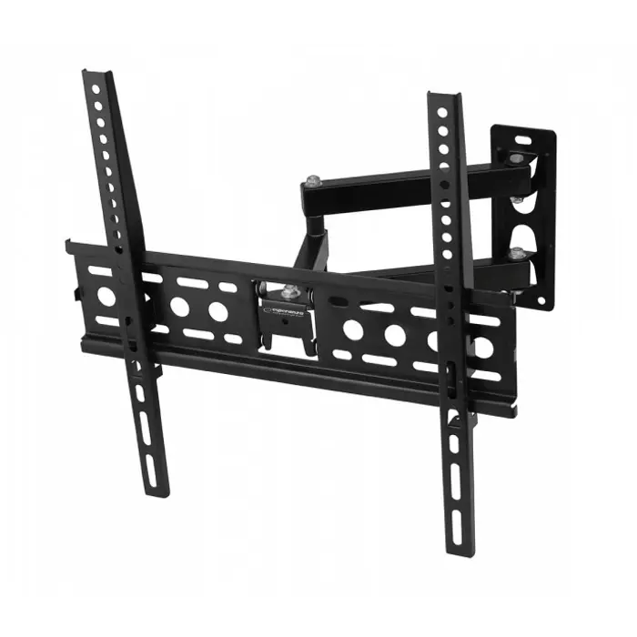 esperanza-erw016-tv-mount-26-70-up-to-45kg-70004-tvaespuch0003.webp