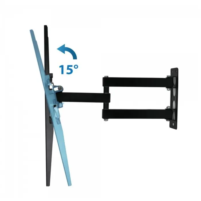 esperanza-erw016-tv-mount-26-70-up-to-45kg-8312-tvaespuch0003.webp