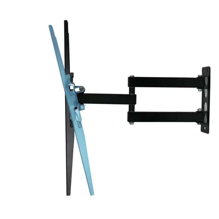 esperanza-erw016-tv-mount-26-70-up-to-45kg-94621-tvaespuch0003.webp