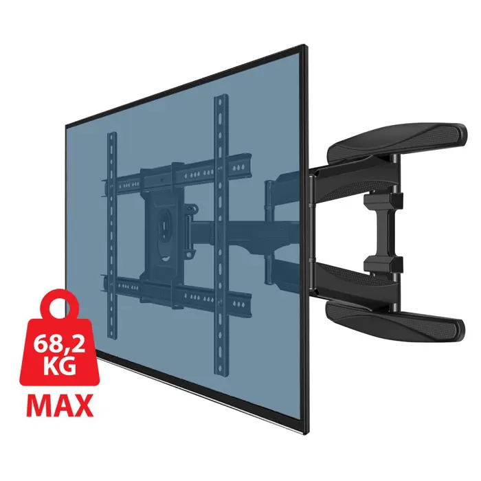 esperanza-erw021-cronos-216-m-85-tv-mount-black-39630-tvaespuch0009.webp