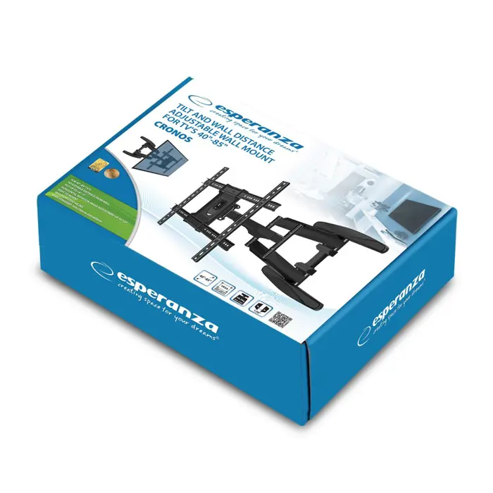 esperanza-erw021-cronos-216-m-85-tv-mount-black-40180-tvaespuch0009.webp