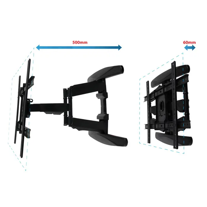 esperanza-erw021-cronos-216-m-85-tv-mount-black-41217-tvaespuch0009.webp