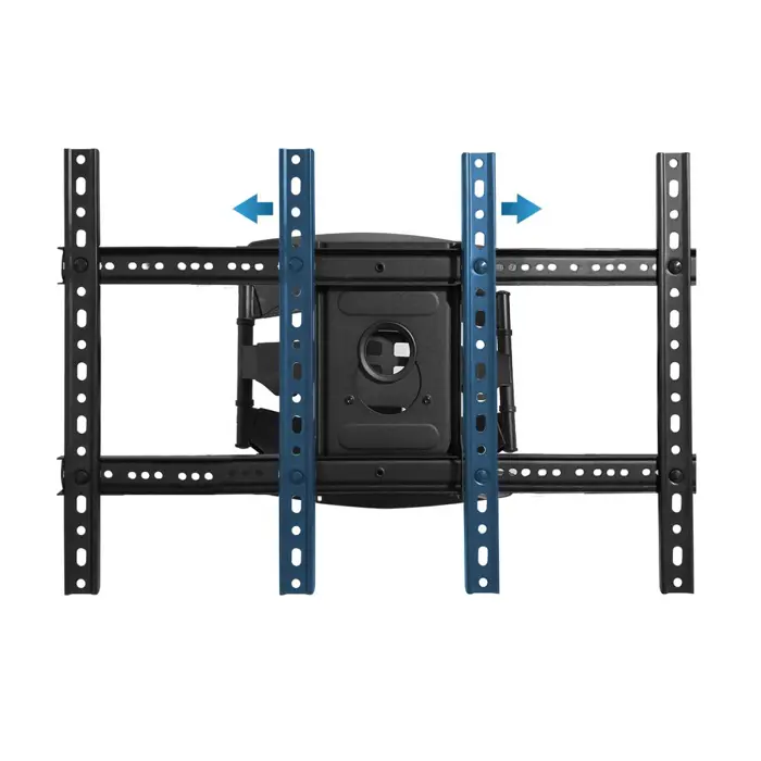 esperanza-erw021-cronos-216-m-85-tv-mount-black-43017-tvaespuch0009.webp