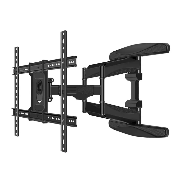 esperanza-erw021-cronos-216-m-85-tv-mount-black-43539-tvaespuch0009.webp