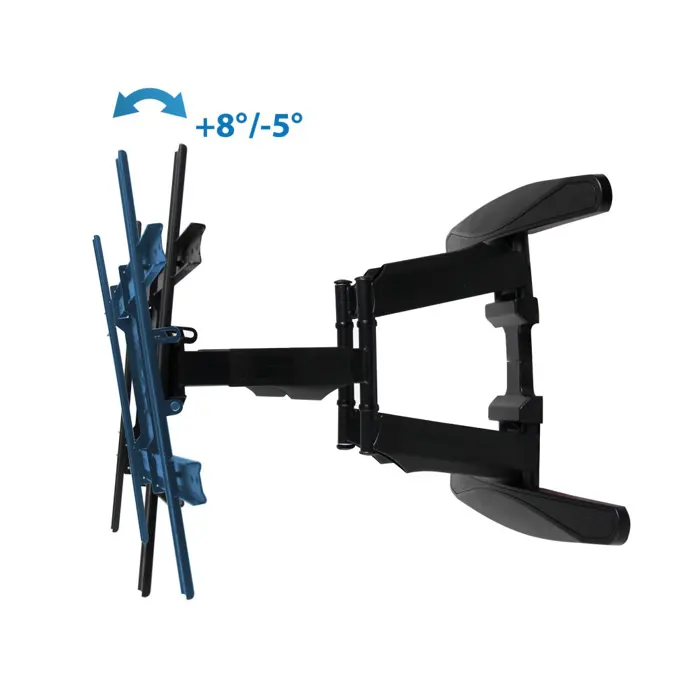 esperanza-erw021-cronos-216-m-85-tv-mount-black-45492-tvaespuch0009.webp