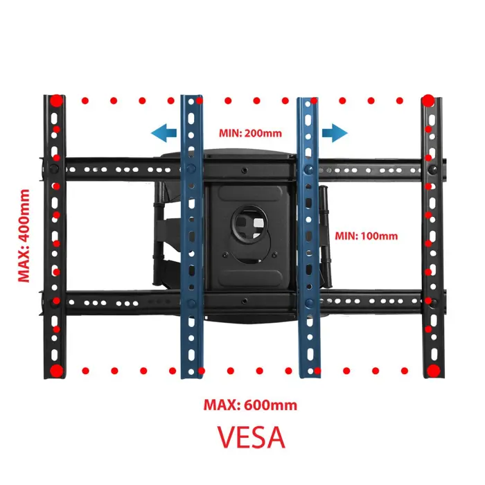 esperanza-erw021-cronos-216-m-85-tv-mount-black-45950-tvaespuch0009.webp