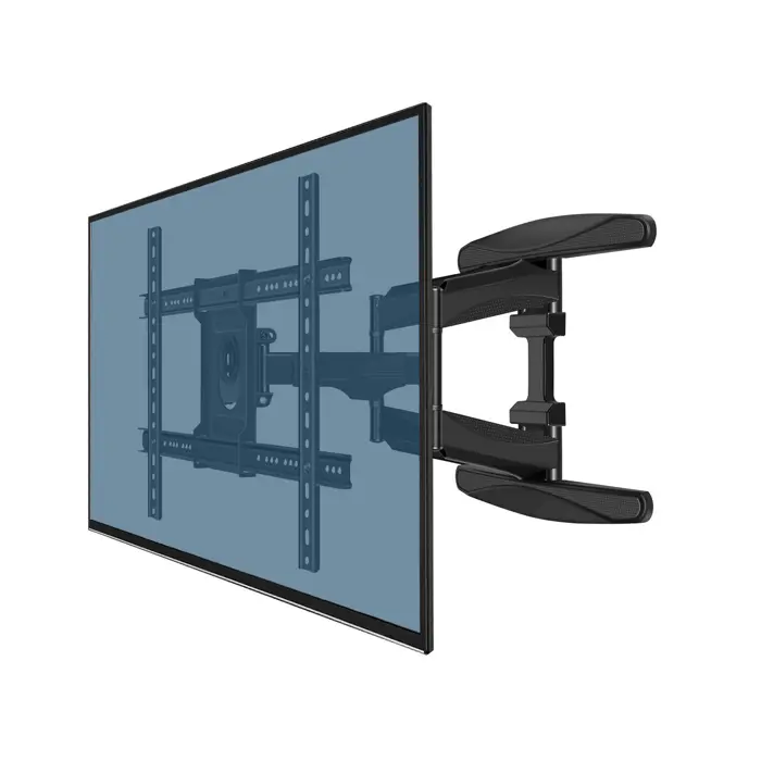 esperanza-erw021-cronos-216-m-85-tv-mount-black-46927-tvaespuch0009.webp