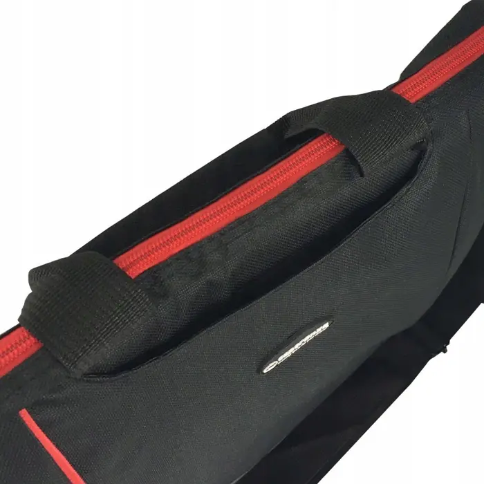 esperanza-et192-notebook-case-396-cm-156-messenger-case-blac-21380-mobesptor0039.webp