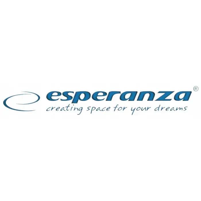 esperanza-et192-notebook-case-396-cm-156-messenger-case-blac-22919-mobesptor0039.webp