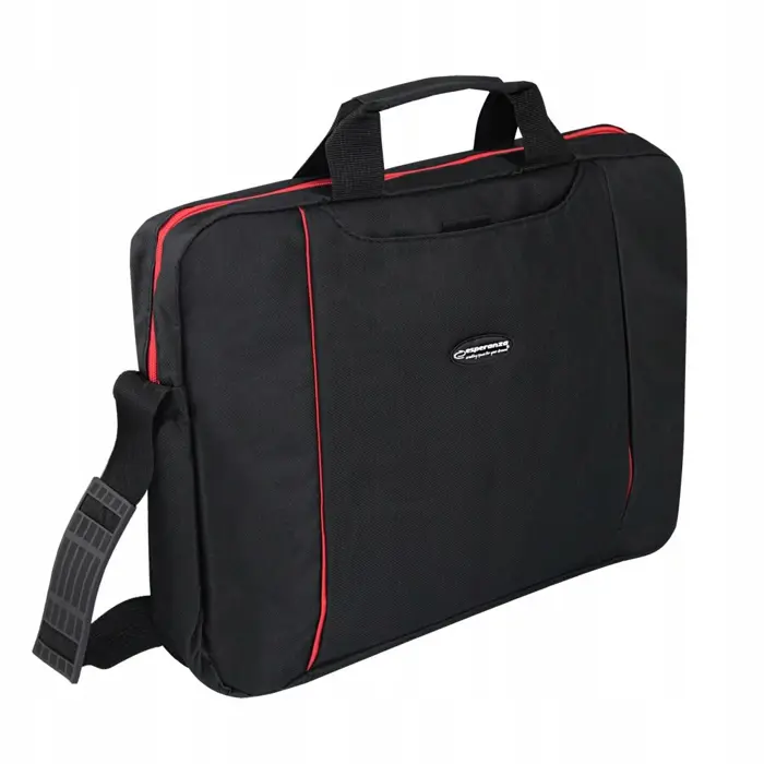 esperanza-et192-notebook-case-396-cm-156-messenger-case-blac-37129-mobesptor0039.webp