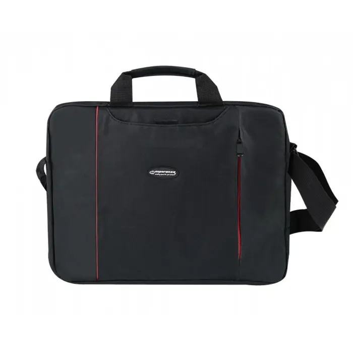esperanza-et192-notebook-case-396-cm-156-messenger-case-blac-37640-mobesptor0039.webp
