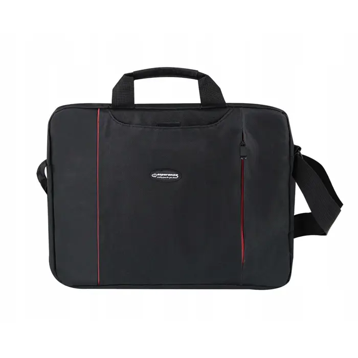 esperanza-et192-notebook-case-396-cm-156-messenger-case-blac-38767-mobesptor0039.webp