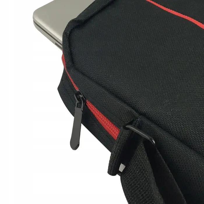 esperanza-et192-notebook-case-396-cm-156-messenger-case-blac-39779-mobesptor0039.webp