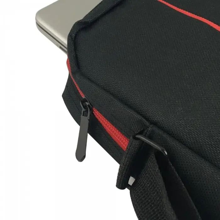 esperanza-et192-notebook-case-396-cm-156-messenger-case-blac-84026-mobesptor0039.webp