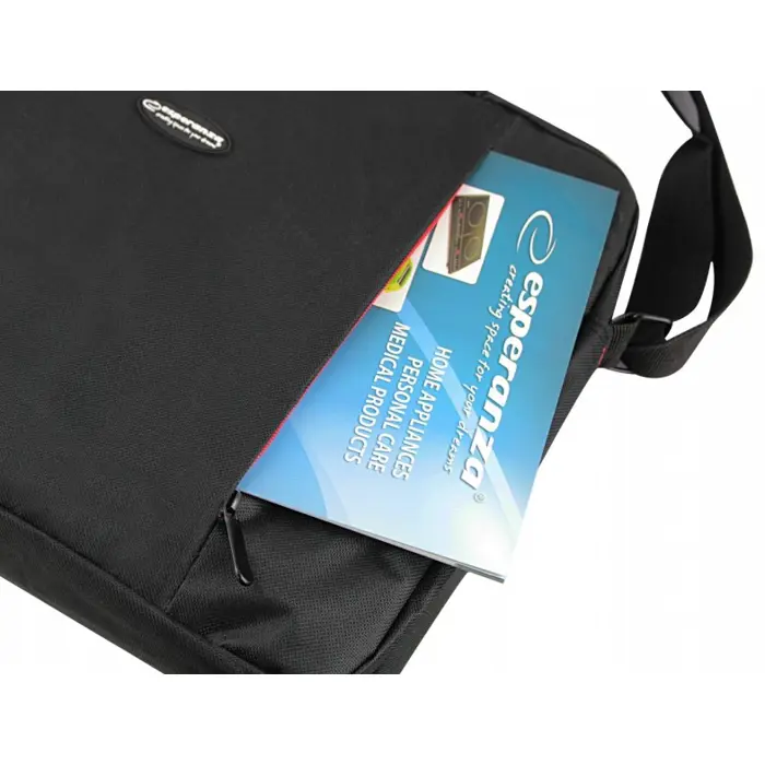 esperanza-et192-notebook-case-396-cm-156-messenger-case-blac-86381-mobesptor0039.webp
