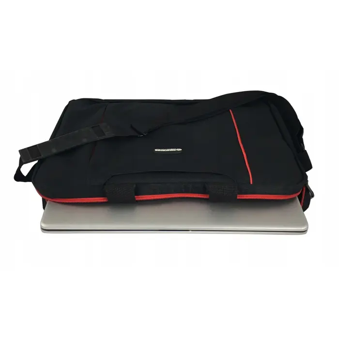 esperanza-et192-notebook-case-396-cm-156-messenger-case-blac-87669-mobesptor0039.webp