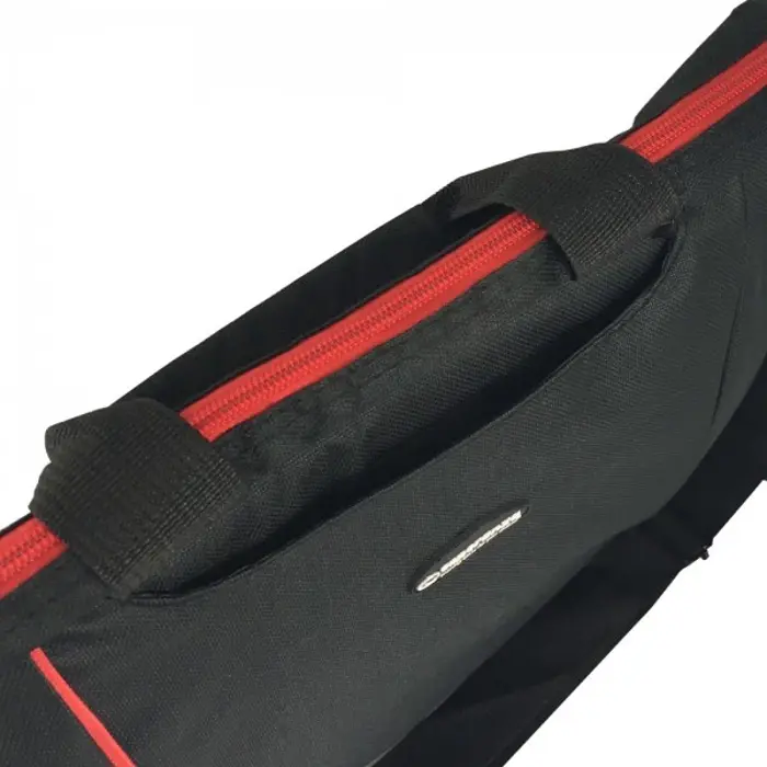esperanza-et192-notebook-case-396-cm-156-messenger-case-blac-89484-mobesptor0039.webp