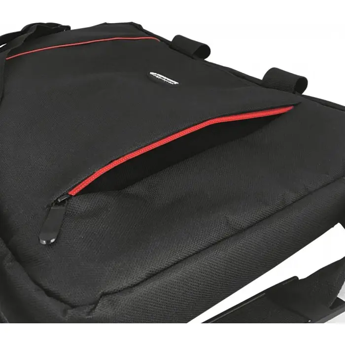esperanza-et192-notebook-case-396-cm-156-messenger-case-blac-89942-mobesptor0039.webp