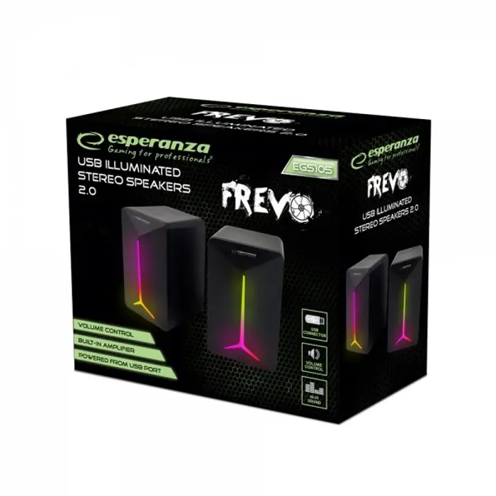 esperanza-usb-speakers-20-led-rainbow-frevo-egs105-90152-perespglo0012.webp