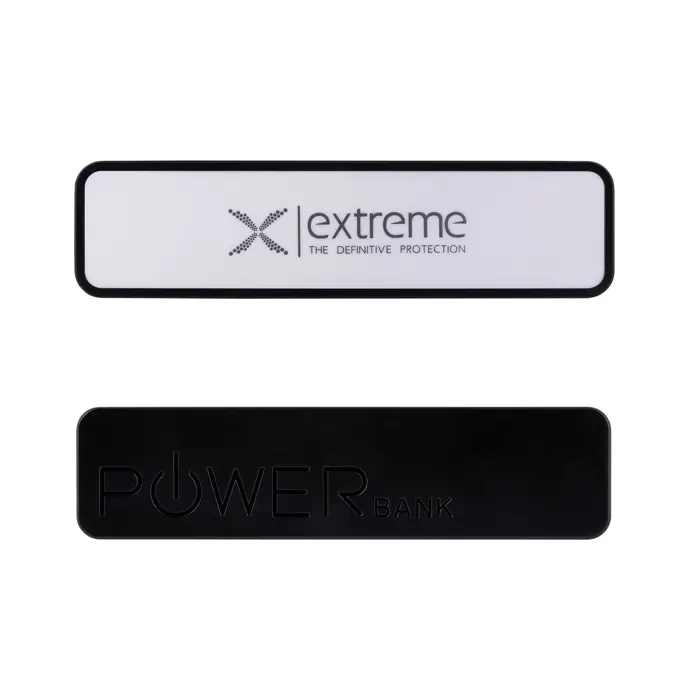 esperanza-xmp101g-power-bank-2000-mah-green-12669-ladesppow0019.webp