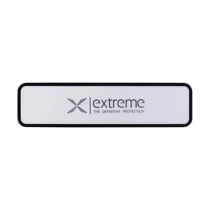 esperanza-xmp101g-power-bank-2000-mah-green-28309-ladesppow0019.webp