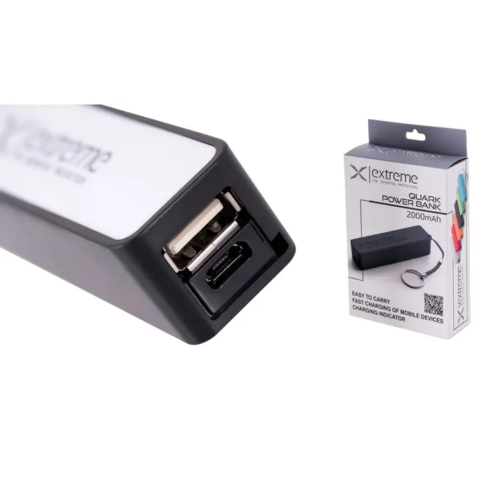 esperanza-xmp101g-power-bank-2000-mah-green-46379-ladesppow0019.webp