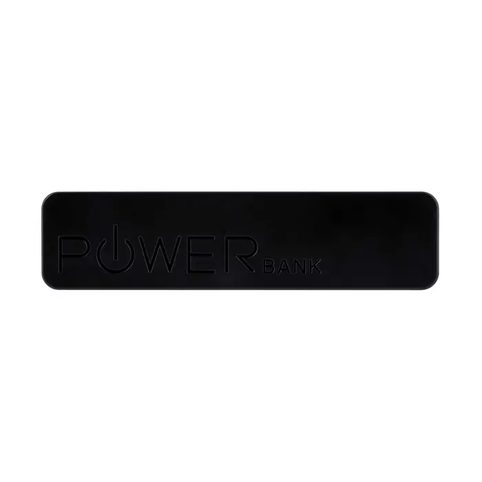 esperanza-xmp101g-power-bank-2000-mah-green-48346-ladesppow0019.webp