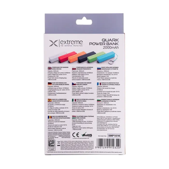 esperanza-xmp101g-power-bank-2000-mah-green-57783-ladesppow0019.webp