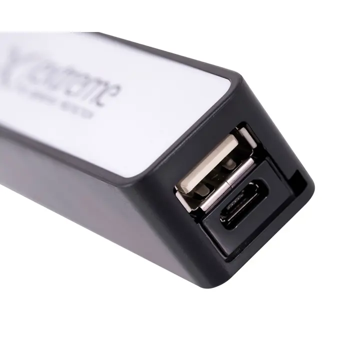 esperanza-xmp101g-power-bank-2000-mah-green-59937-ladesppow0019.webp