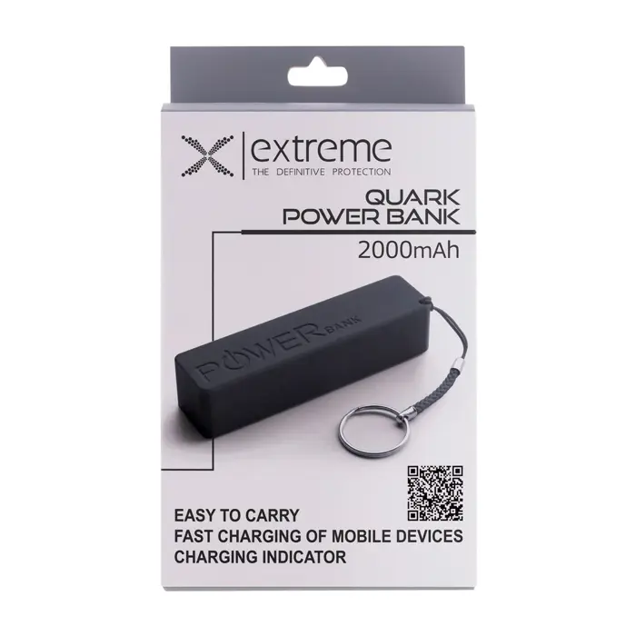esperanza-xmp101g-power-bank-2000-mah-green-64348-ladesppow0019.webp