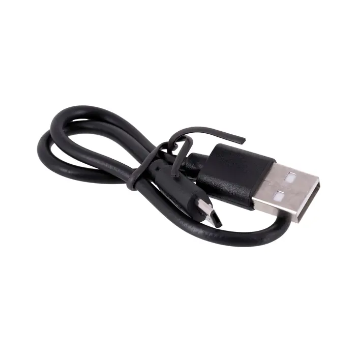 esperanza-xmp101g-power-bank-2000-mah-green-65628-ladesppow0019.webp