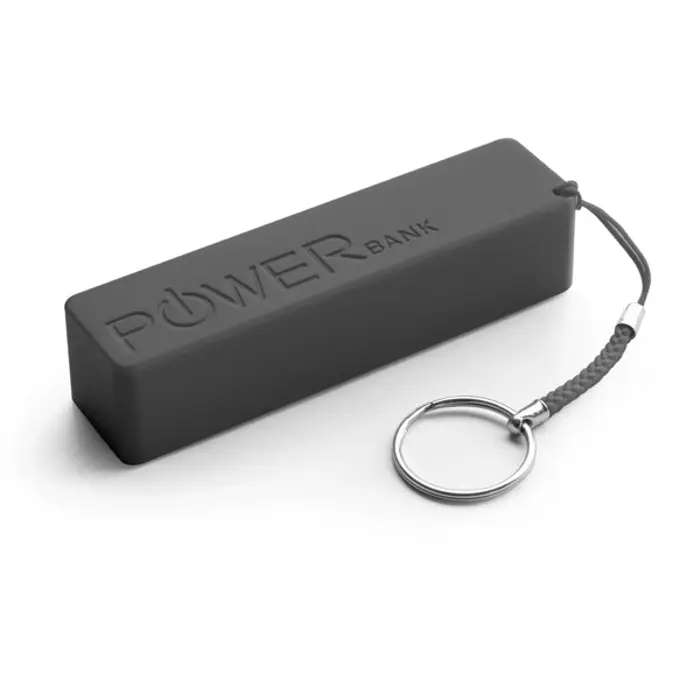esperanza-xmp101g-power-bank-2000-mah-green-87977-ladesppow0019.webp