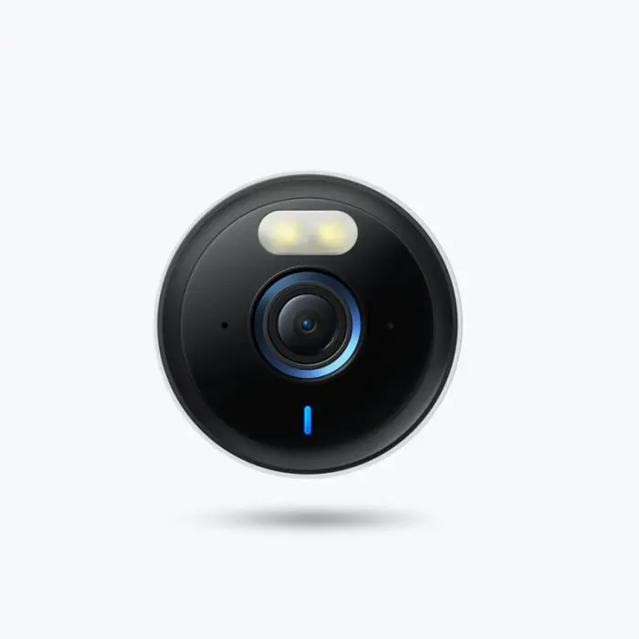 eufy-e330-set-of-4-cameras-base-90827-e0001074.webp