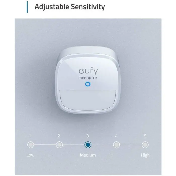eufy-motion-sensor-58965-e0001139.webp