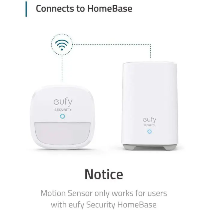 eufy-motion-sensor-60251-e0001139.webp