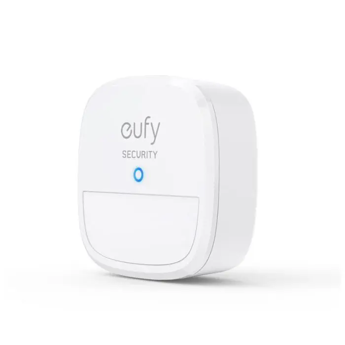eufy-motion-sensor-61390-e0001139.webp