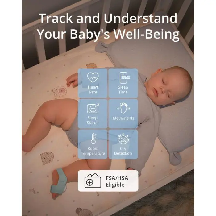 eufy-security-baby-s340-smart-socks-for-babies-1823-e0001073.webp