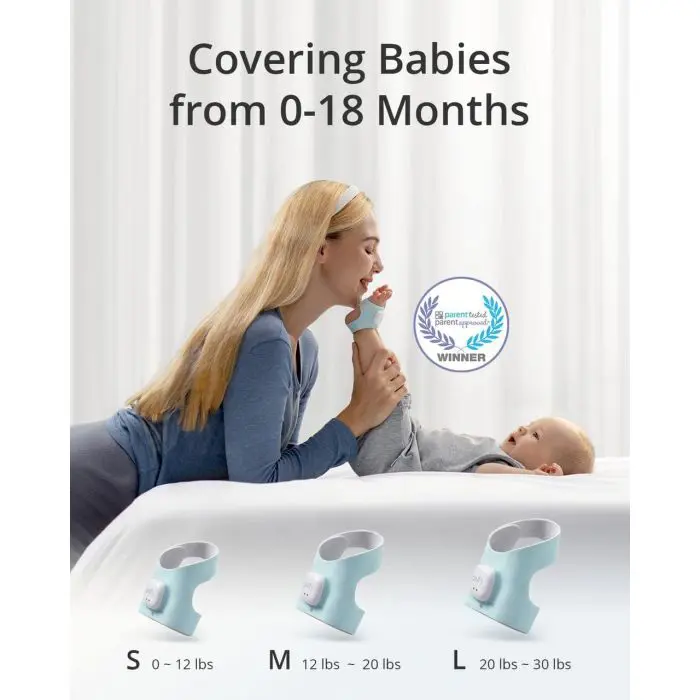 eufy-security-baby-s340-smart-socks-for-babies-356-e0001073.webp