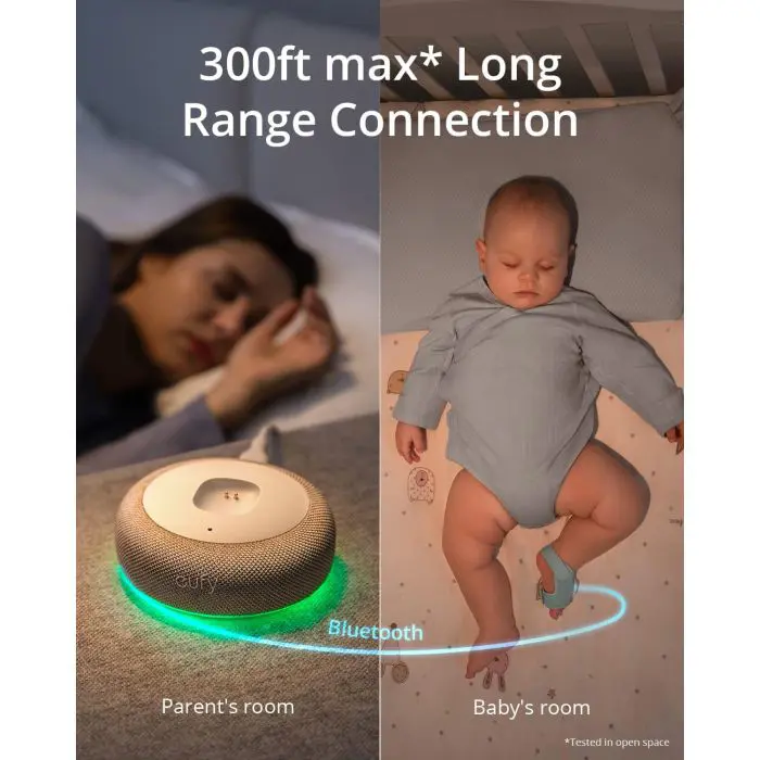 eufy-security-baby-s340-smart-socks-for-babies-93004-e0001073.webp